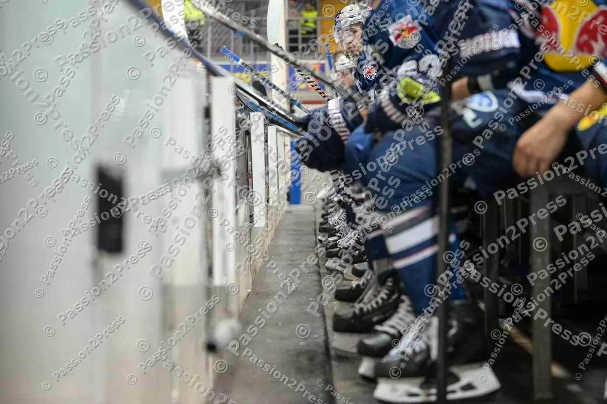 RBMWOB_20240319_2529