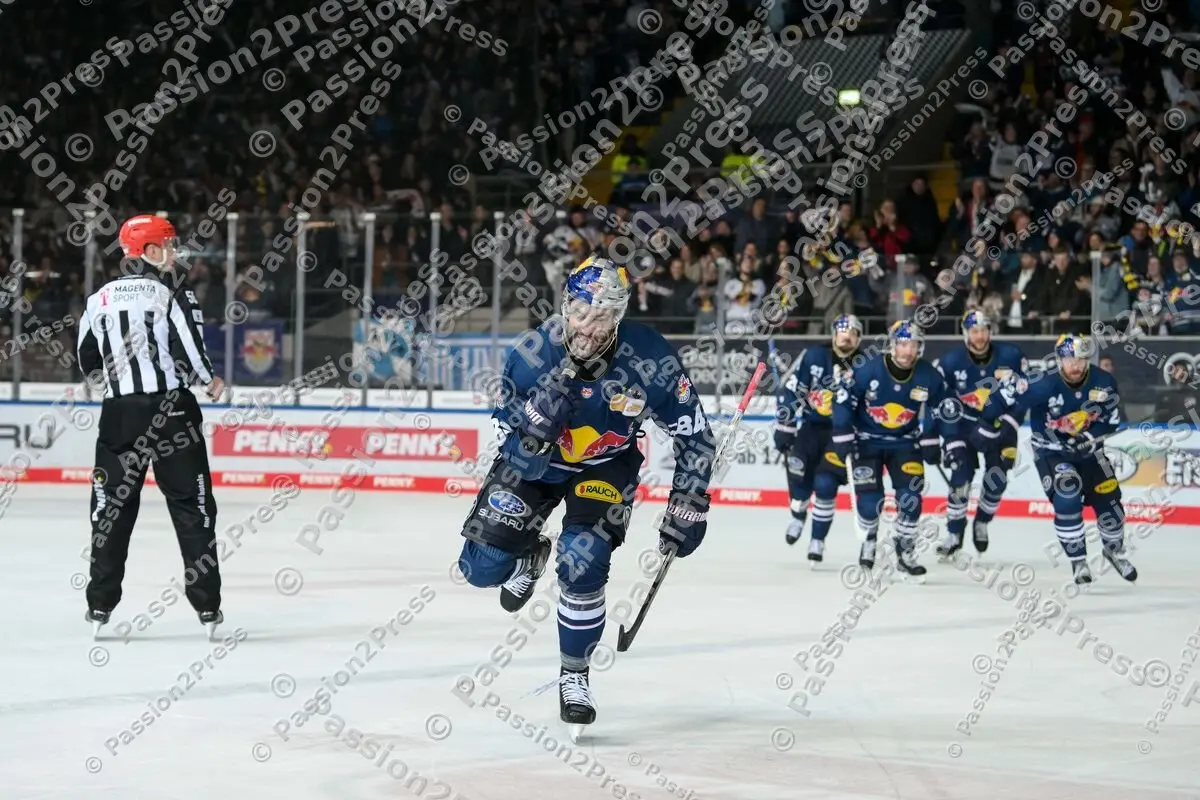 RBMWOB_20240319_2711