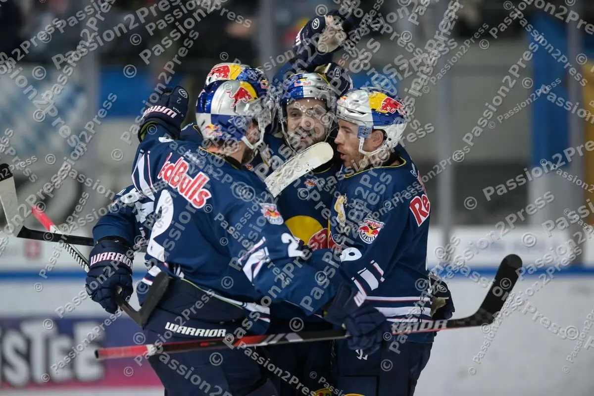 RBMWOB_20240319_2864