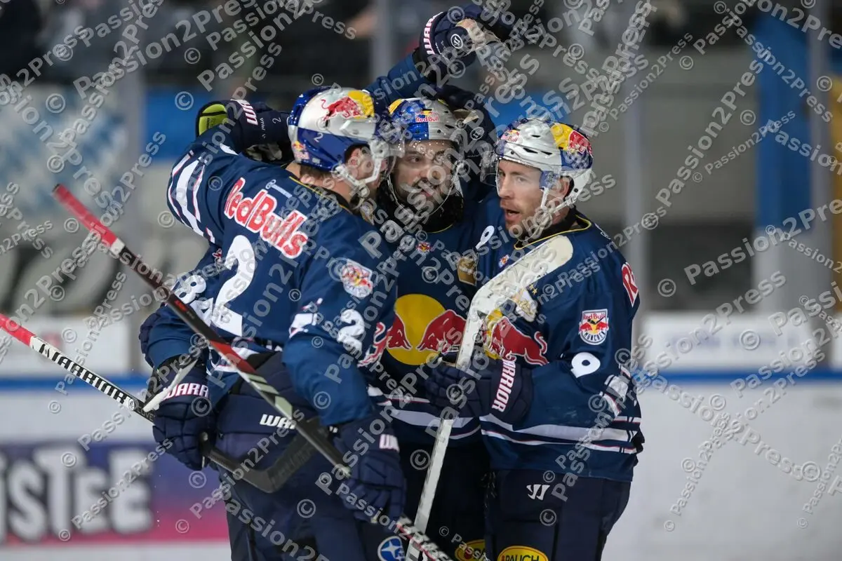 RBMWOB_20240319_2870