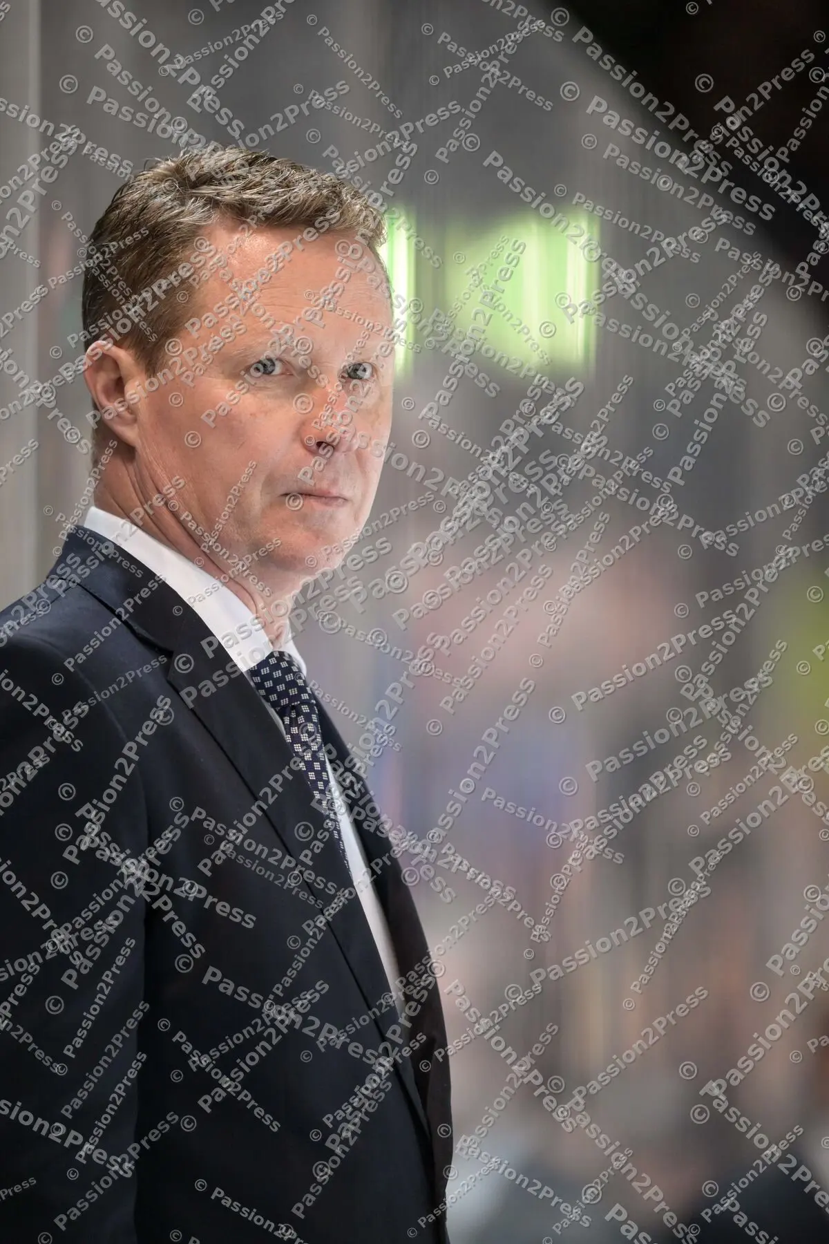 RBMWOB_20240319_2905