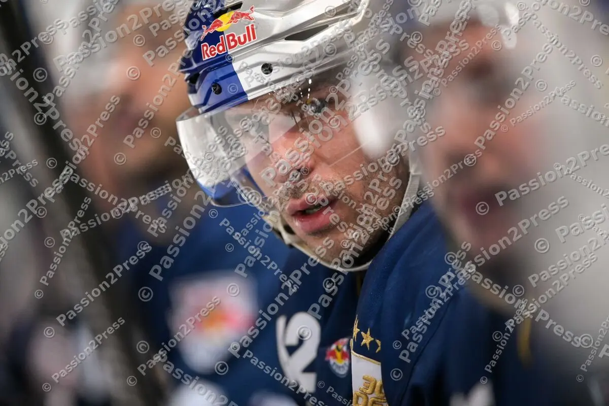 RBMWOB_20240319_3010