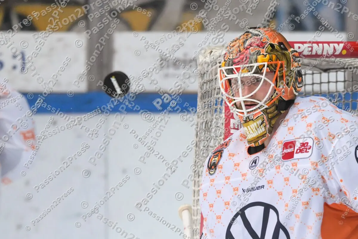 RBMWOB_20240319_3023