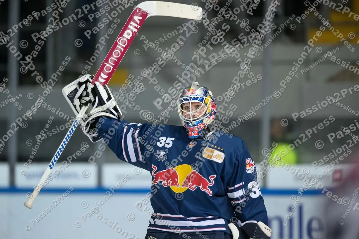 RBMWOB_20240319_3090