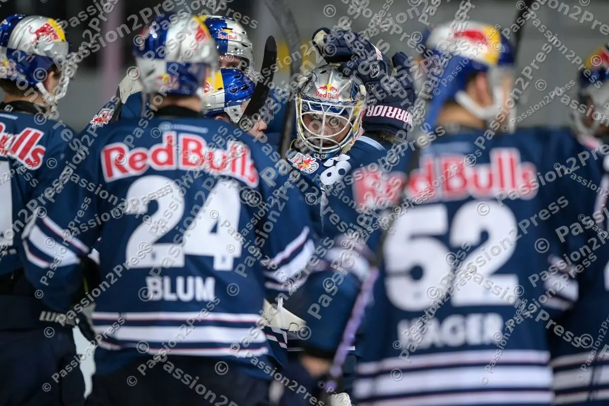 RBMWOB_20240319_3125