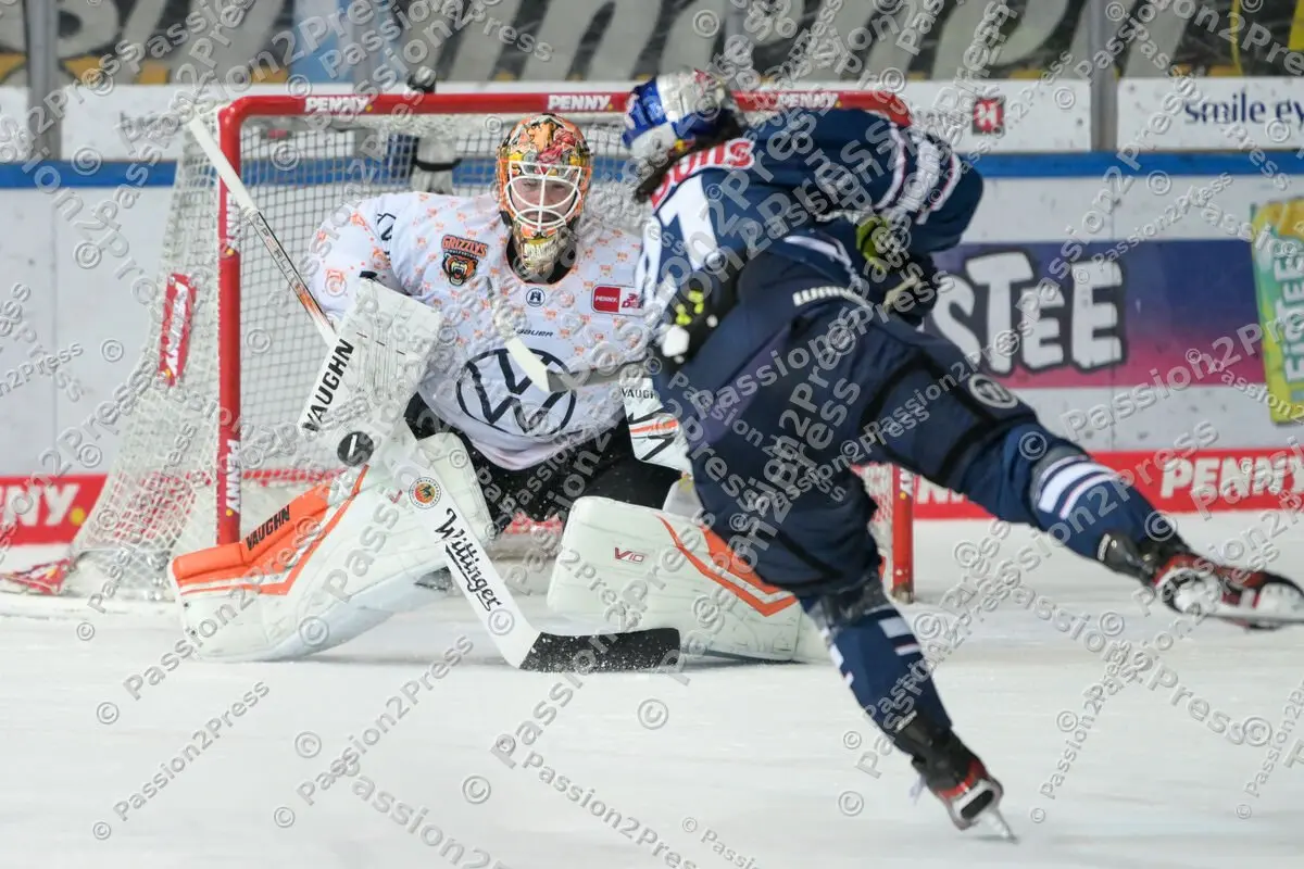 RBMWOB_20240319_3173