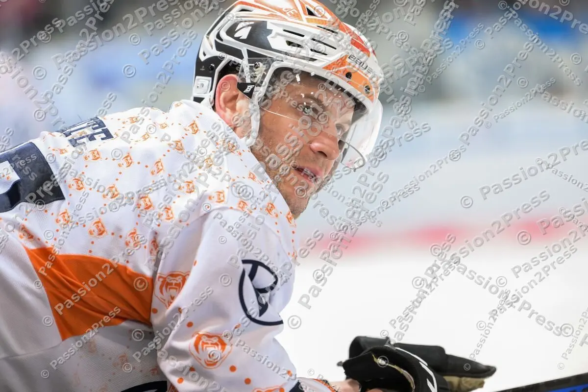 RBMWOB_20240319_3255