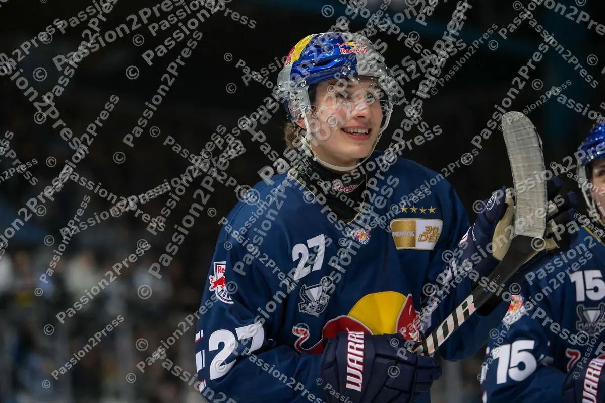 RBMWOB_20240319_3477