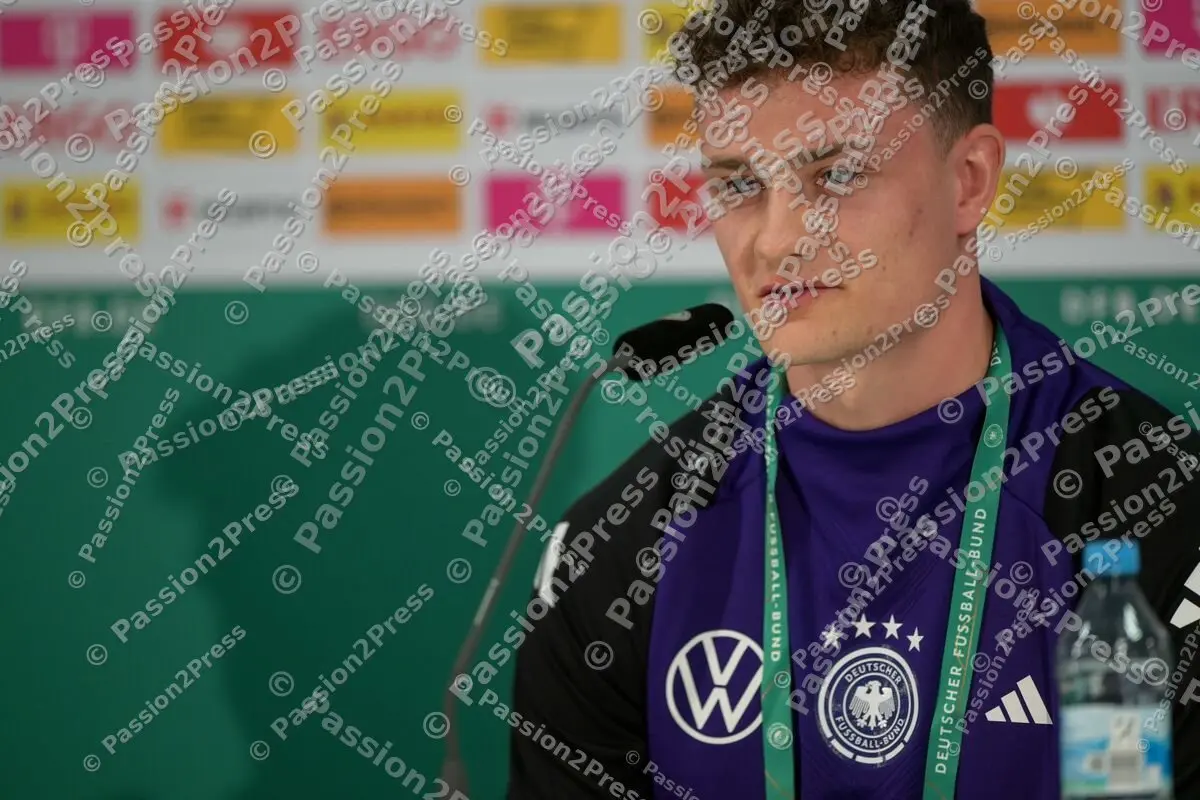 GERU21_20240321_0231