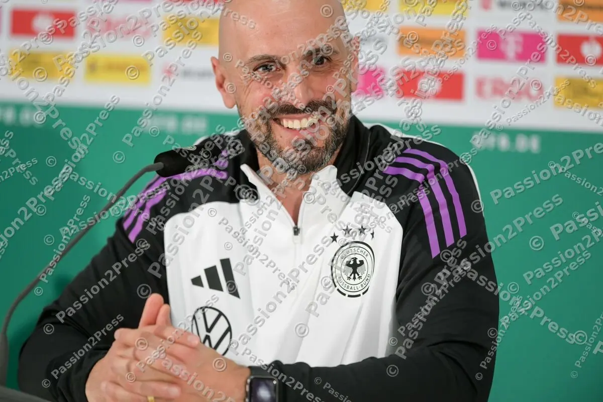 GERU21_20240321_0318