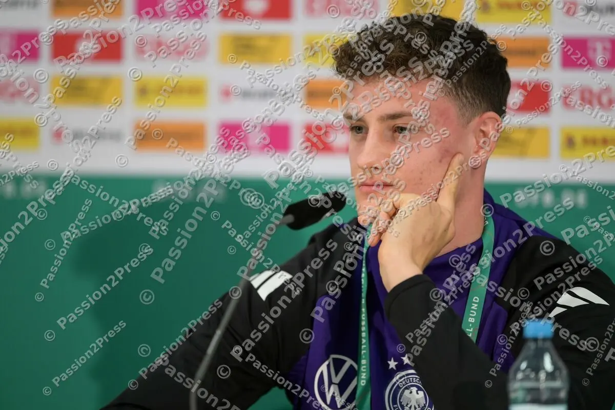 GERU21_20240321_0343