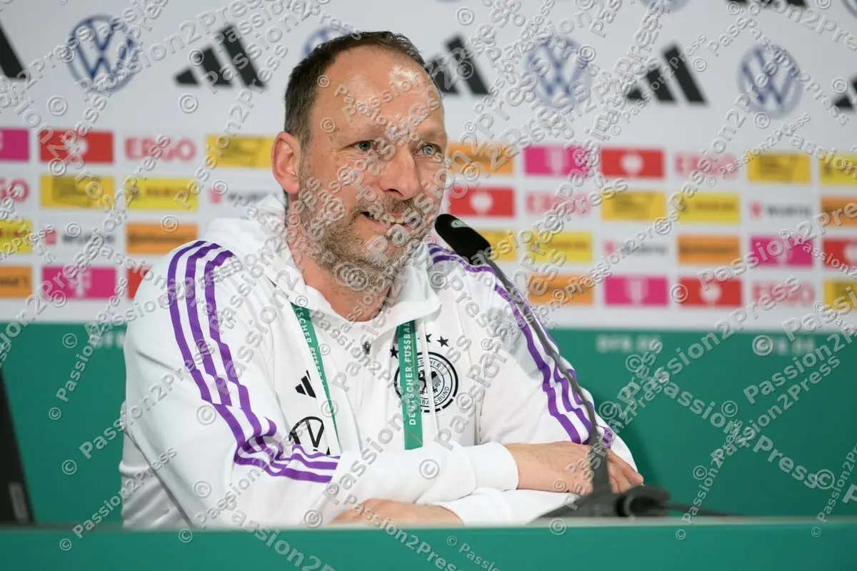 GERU21_20240321_0409