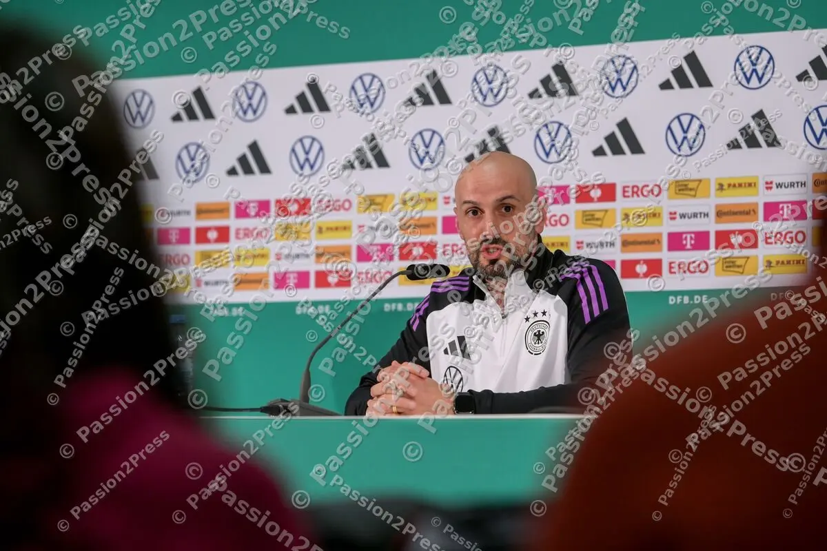 GERU21_20240321_0422