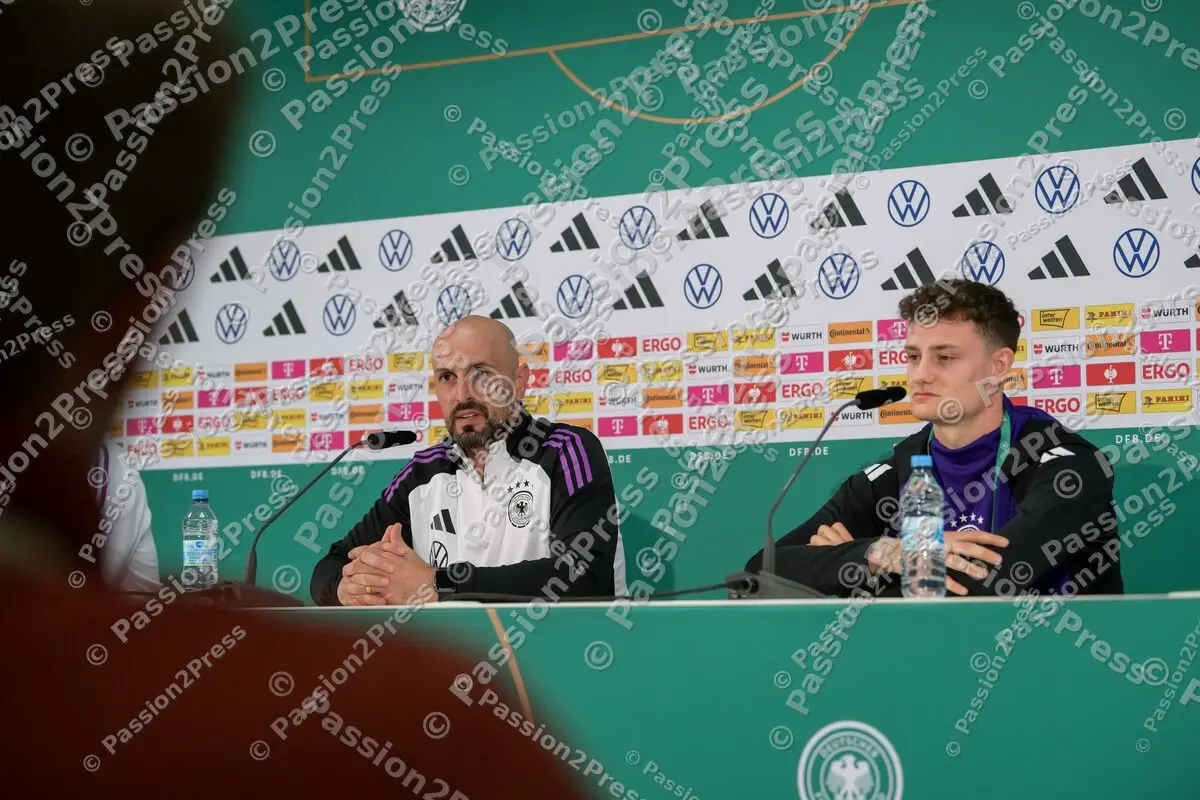 GERU21_20240321_0544