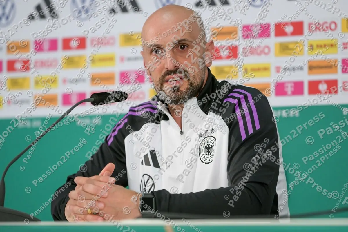 GERU21_20240321_0560