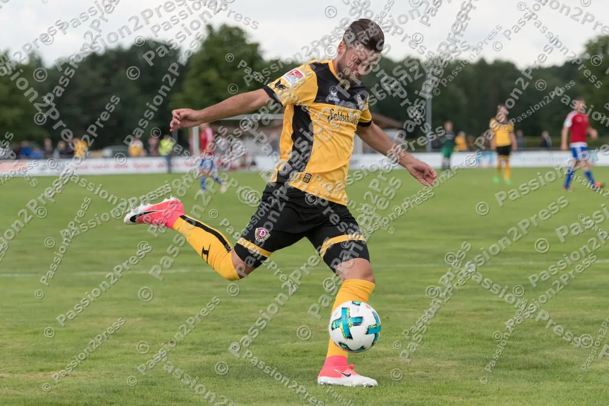 mf_UHGDD_20170715_0398