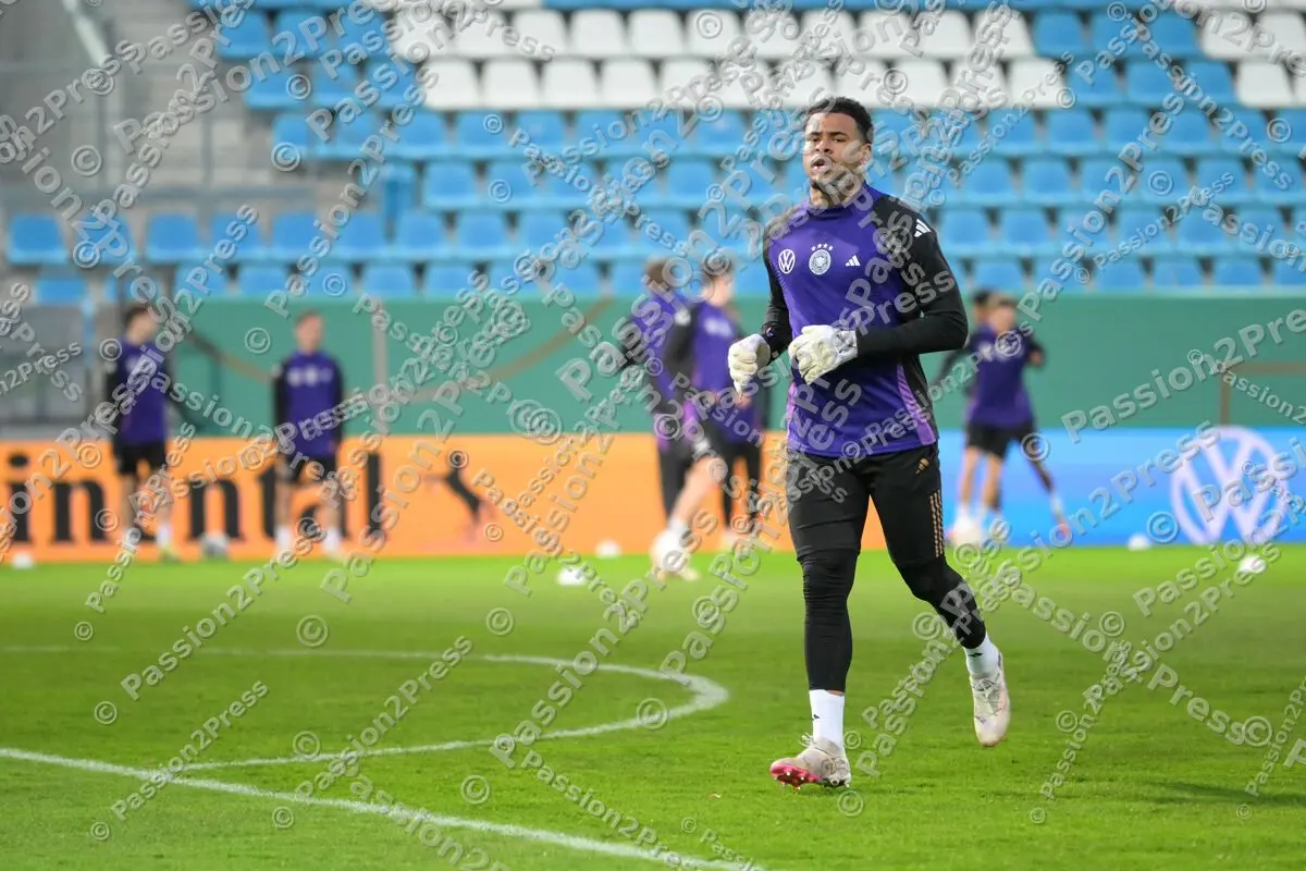 GERU21_20240321_0648