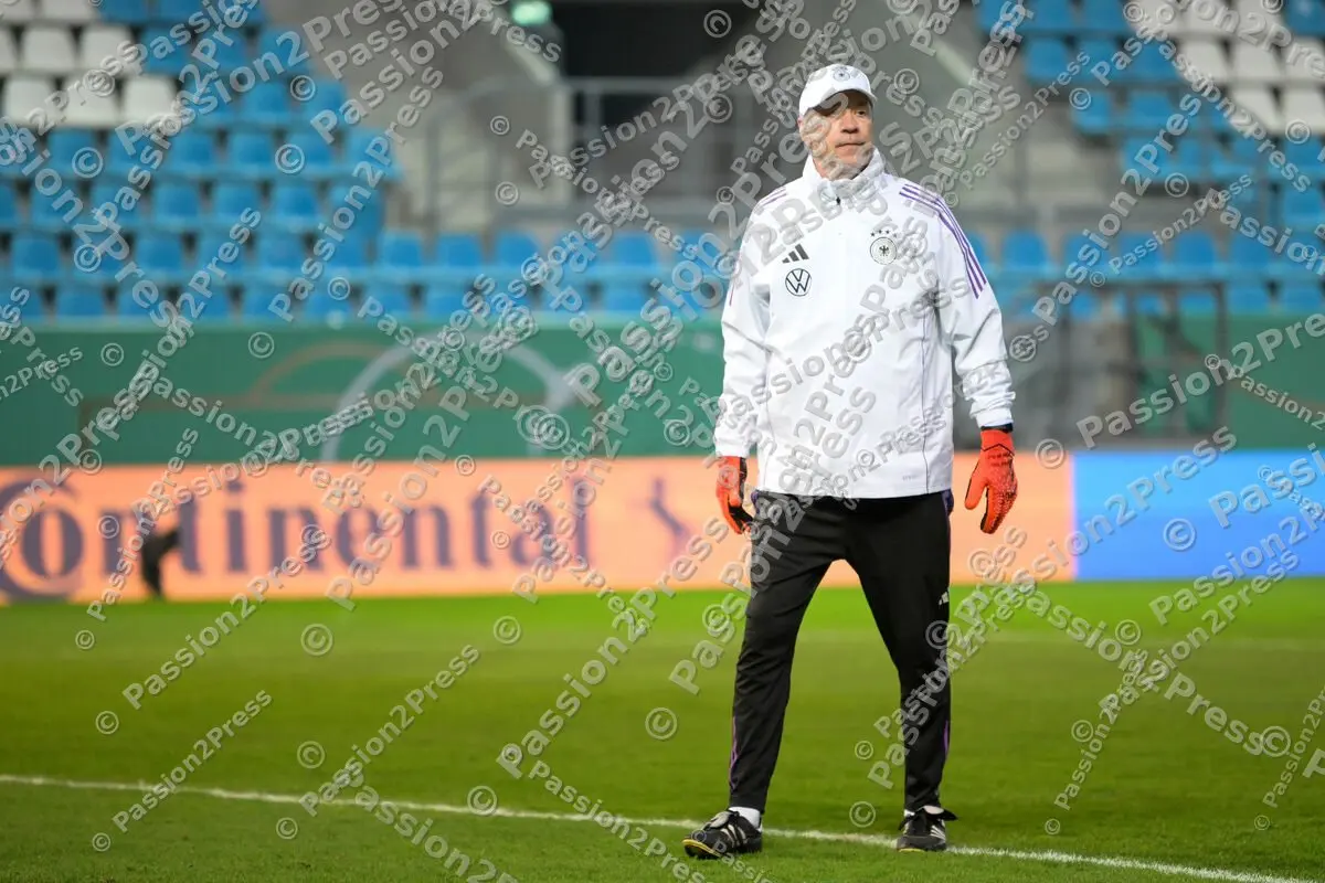 GERU21_20240321_0656