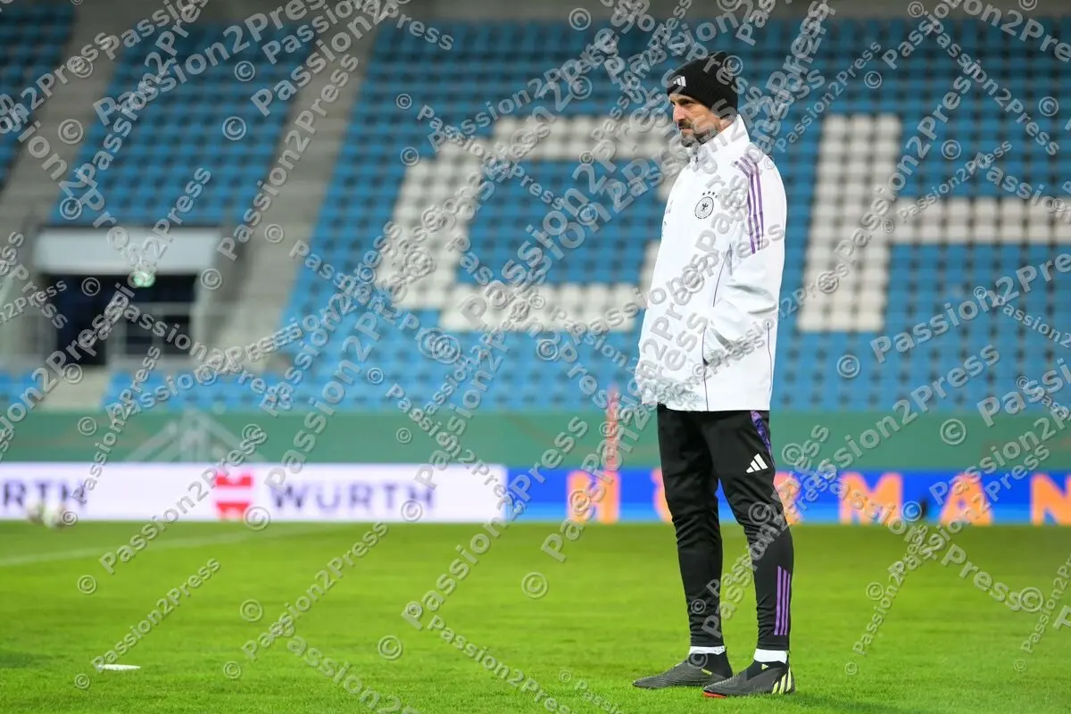 GERU21_20240321_0697