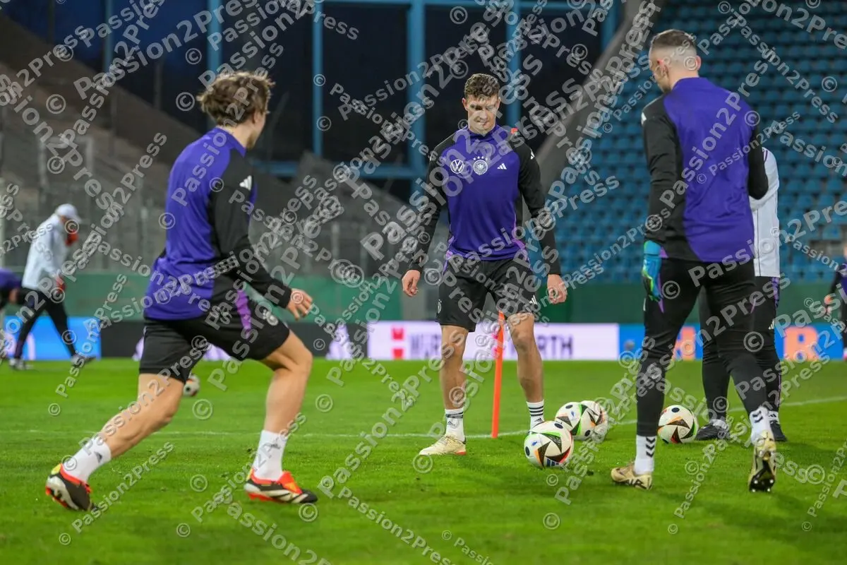 GERU21_20240321_0780-2