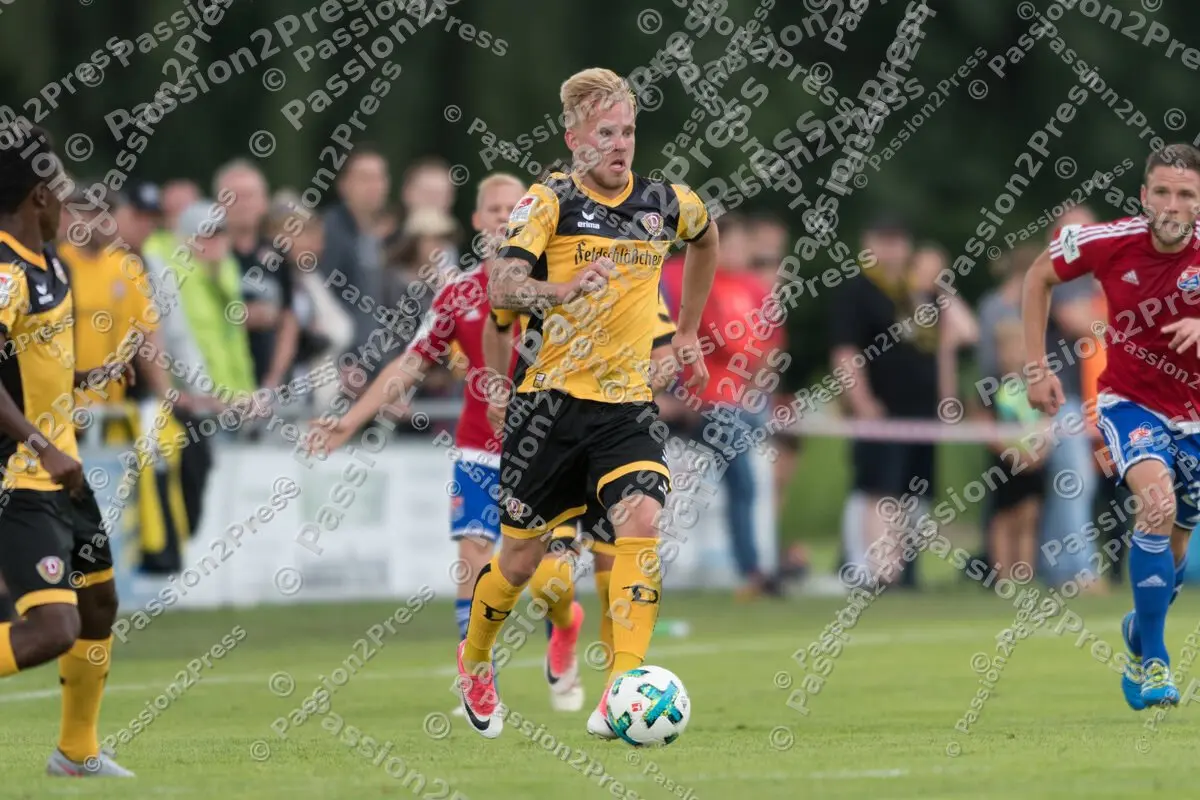 mf_UHGDD_20170715_0402