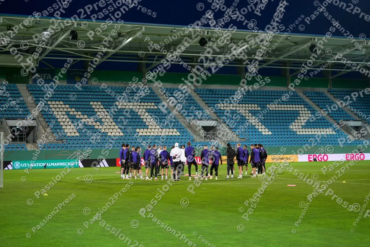 GERU21_20240321_0906-2