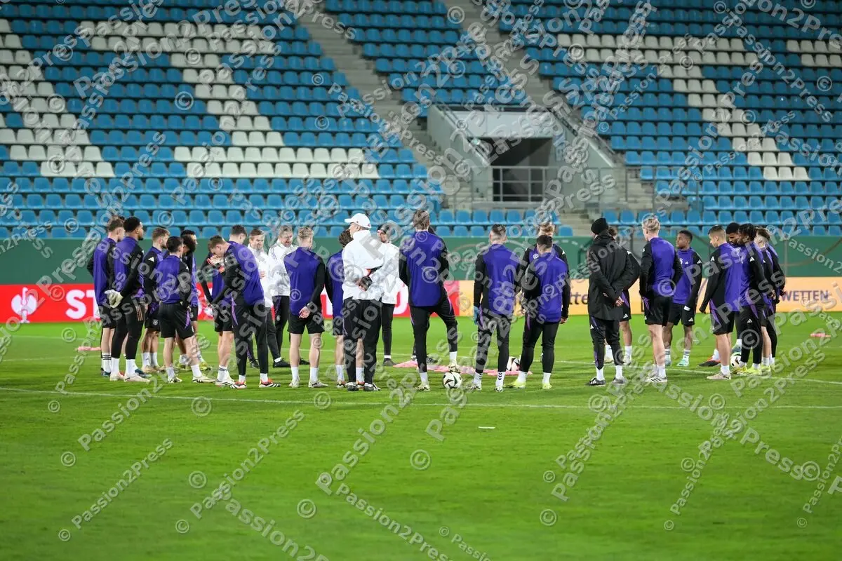 GERU21_20240321_0914-2