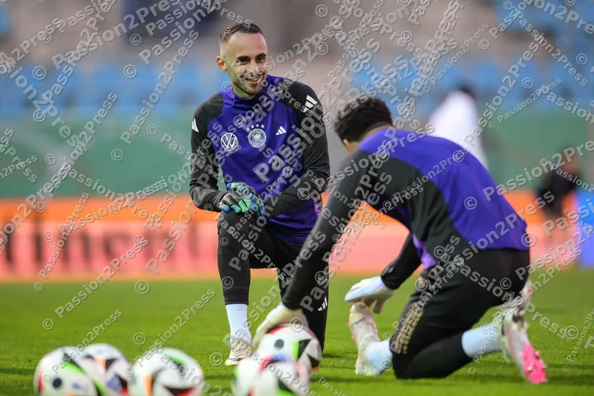 GERU21_20240321_0989