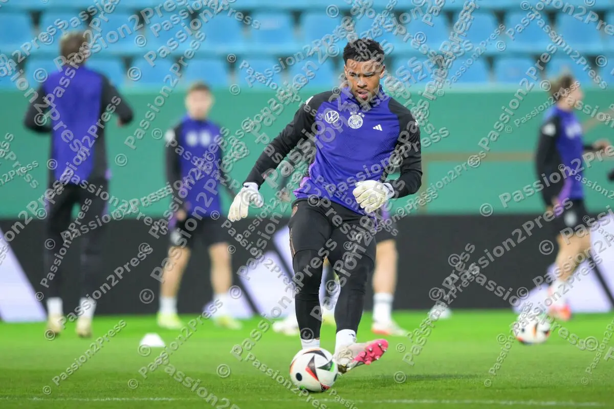 GERU21_20240321_1011