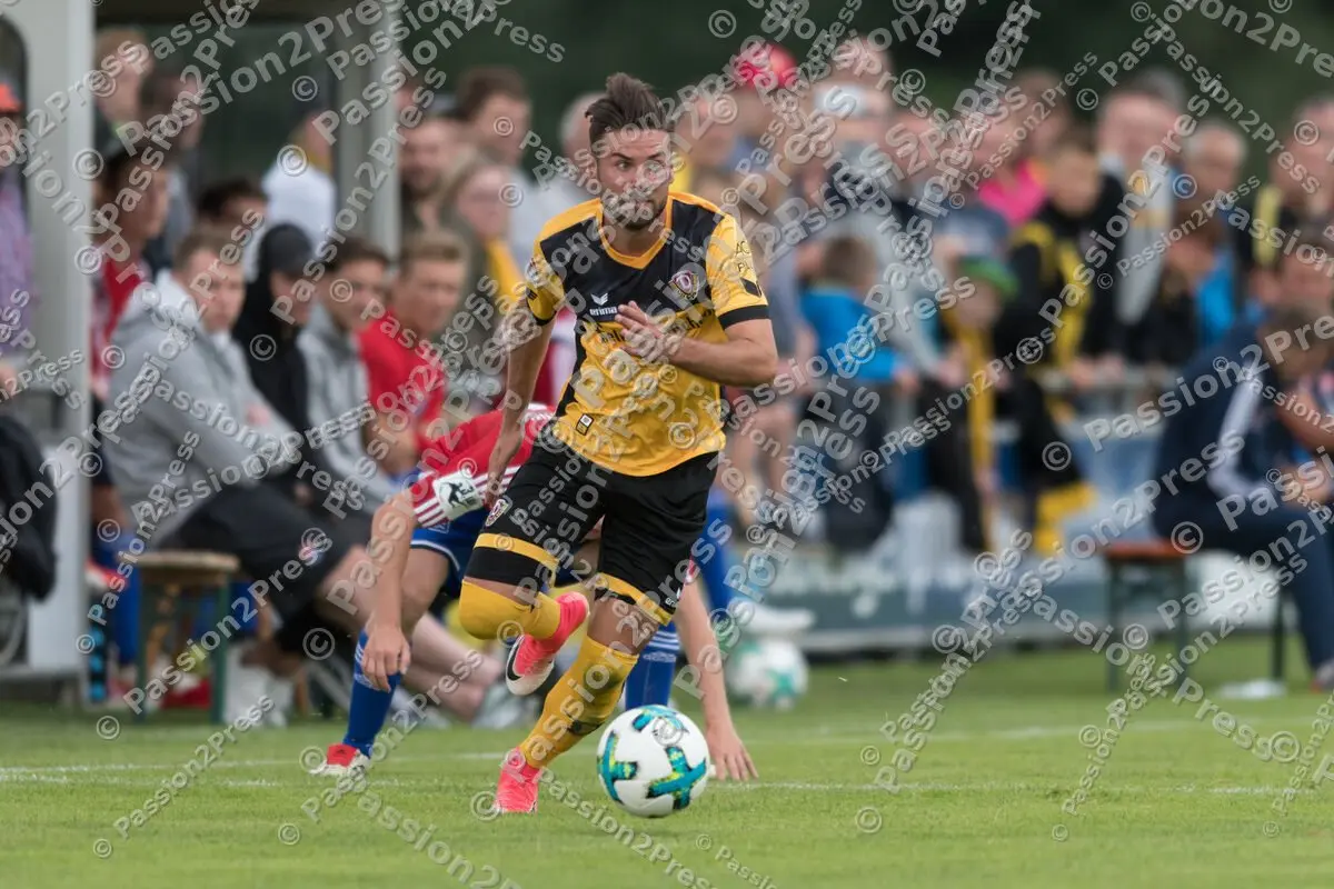 mf_UHGDD_20170715_0412