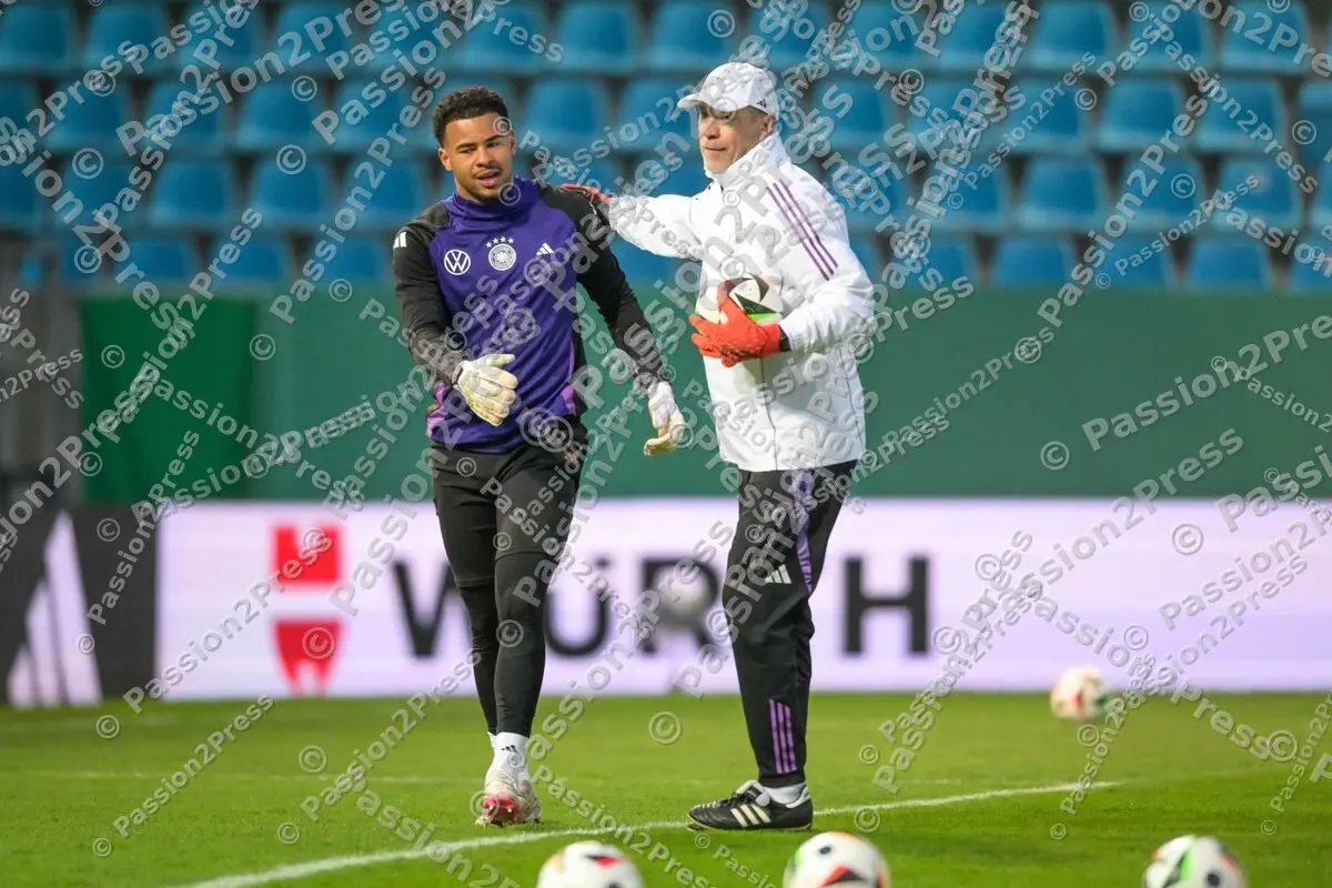 GERU21_20240321_1260