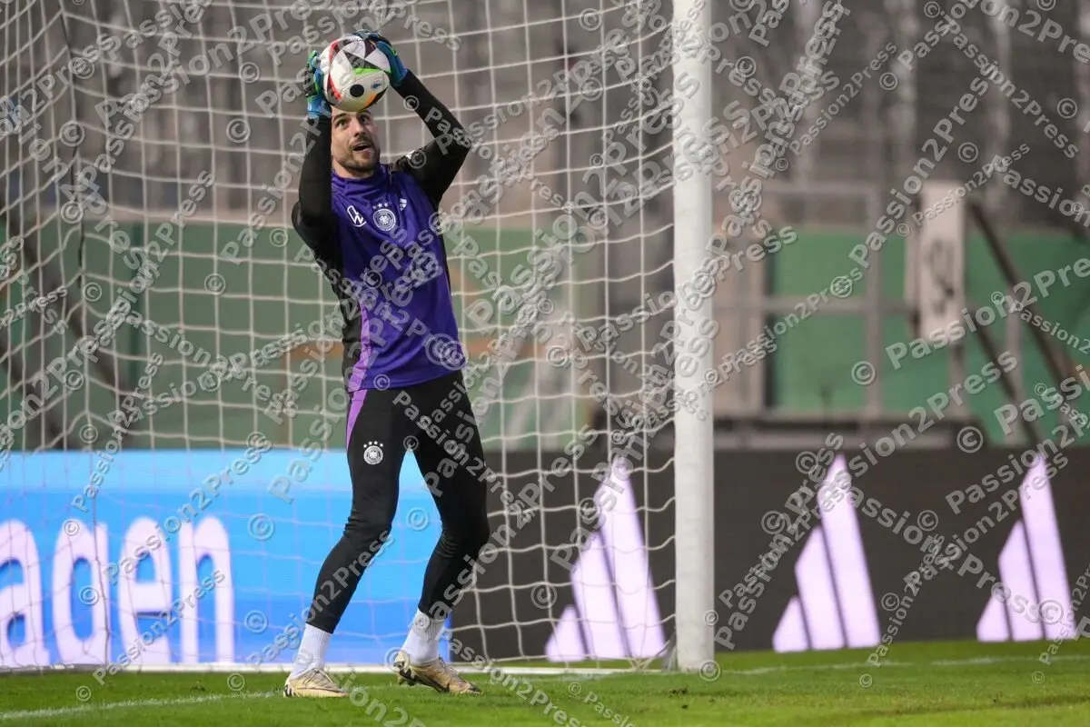 GERU21_20240321_1276