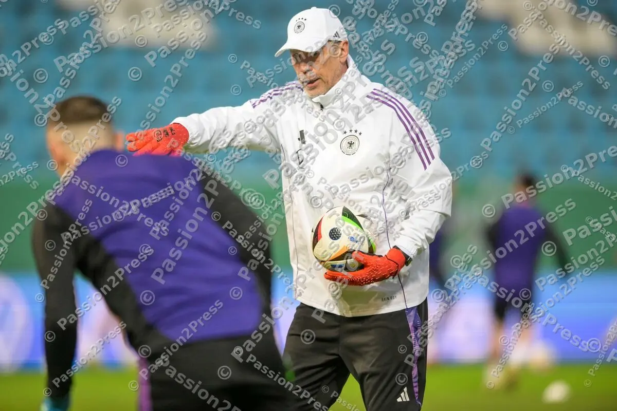 GERU21_20240321_1303