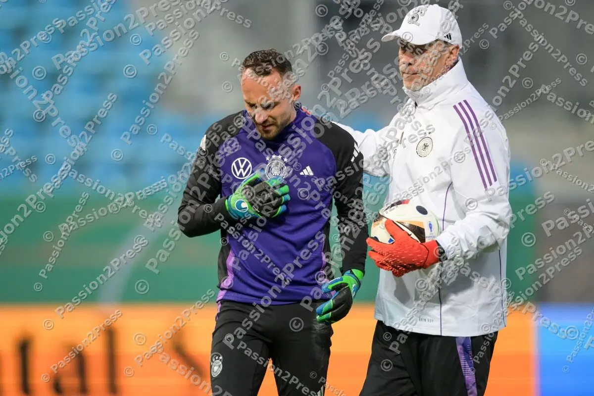 GERU21_20240321_1319