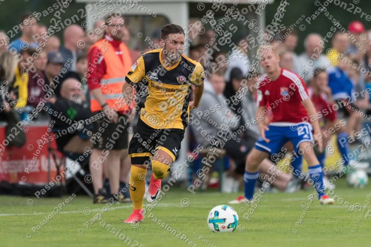 mf_UHGDD_20170715_0418