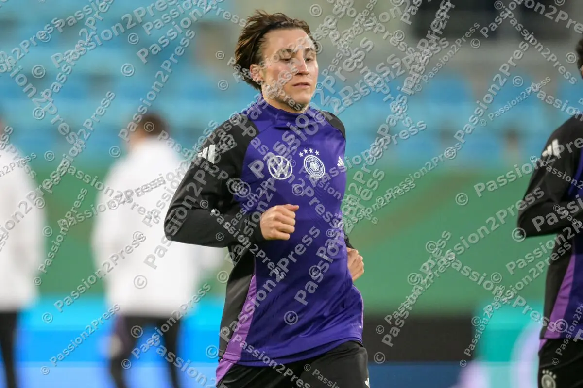 GERU21_20240321_1400