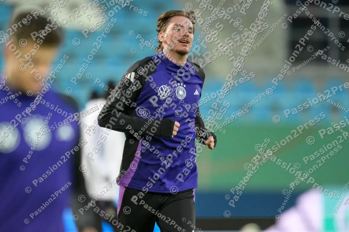 GERU21_20240321_1403