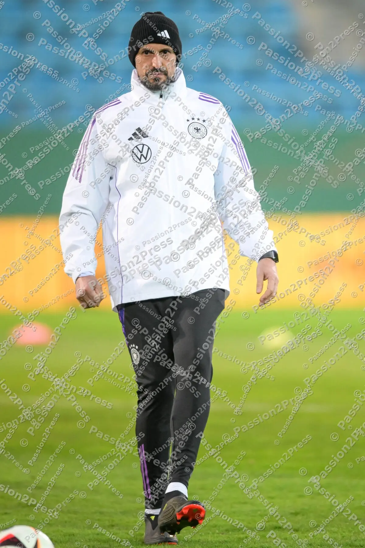 GERU21_20240321_1453