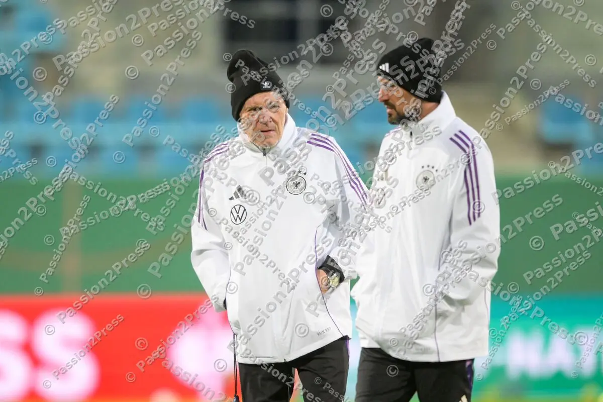 GERU21_20240321_1495