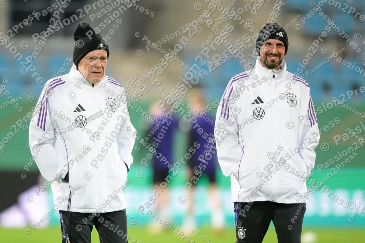 GERU21_20240321_1520