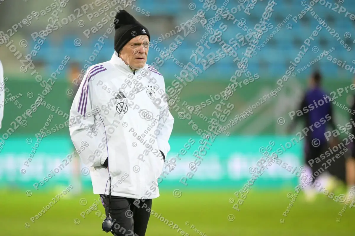 GERU21_20240321_1533