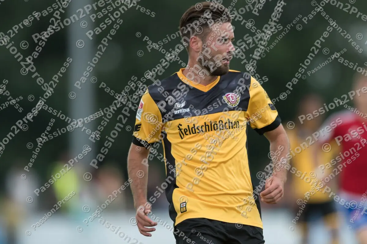 mf_UHGDD_20170715_0432