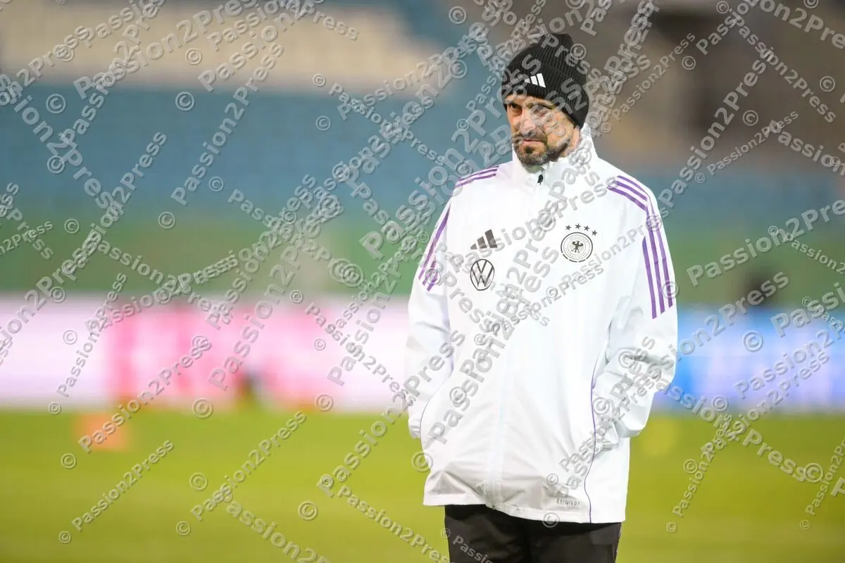 GERU21_20240321_1596