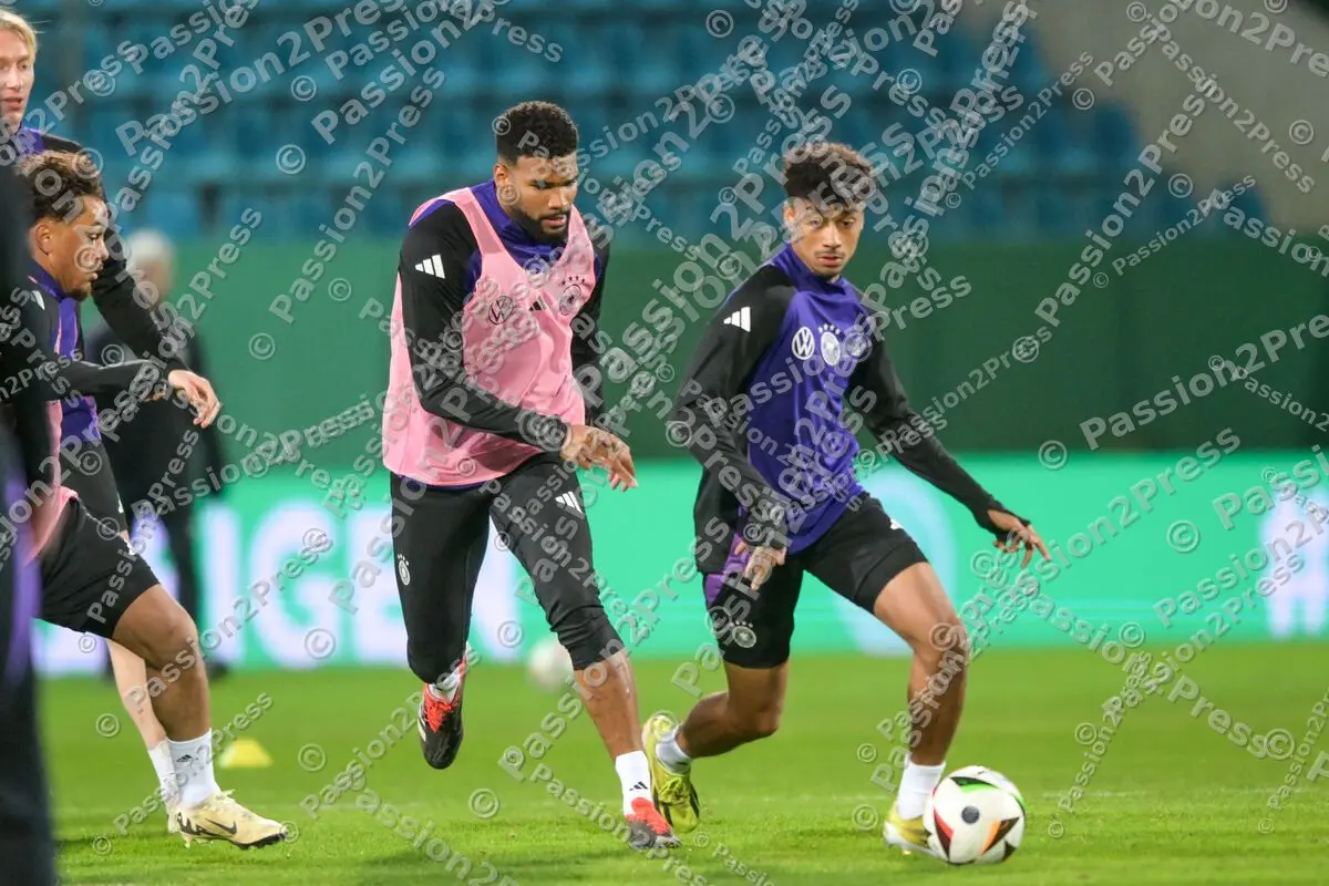 GERU21_20240321_1739