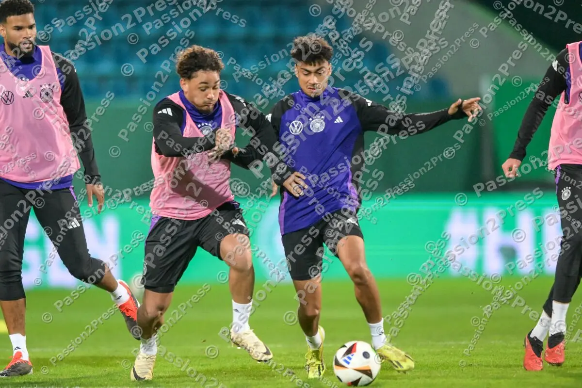 GERU21_20240321_1743