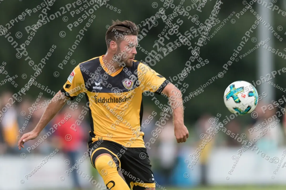 mf_UHGDD_20170715_0470