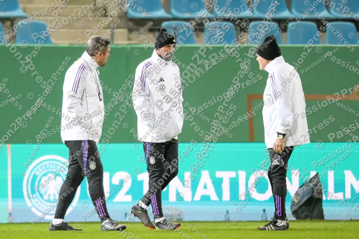 GERU21_20240321_1885