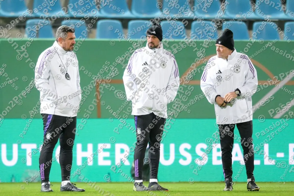 GERU21_20240321_1930