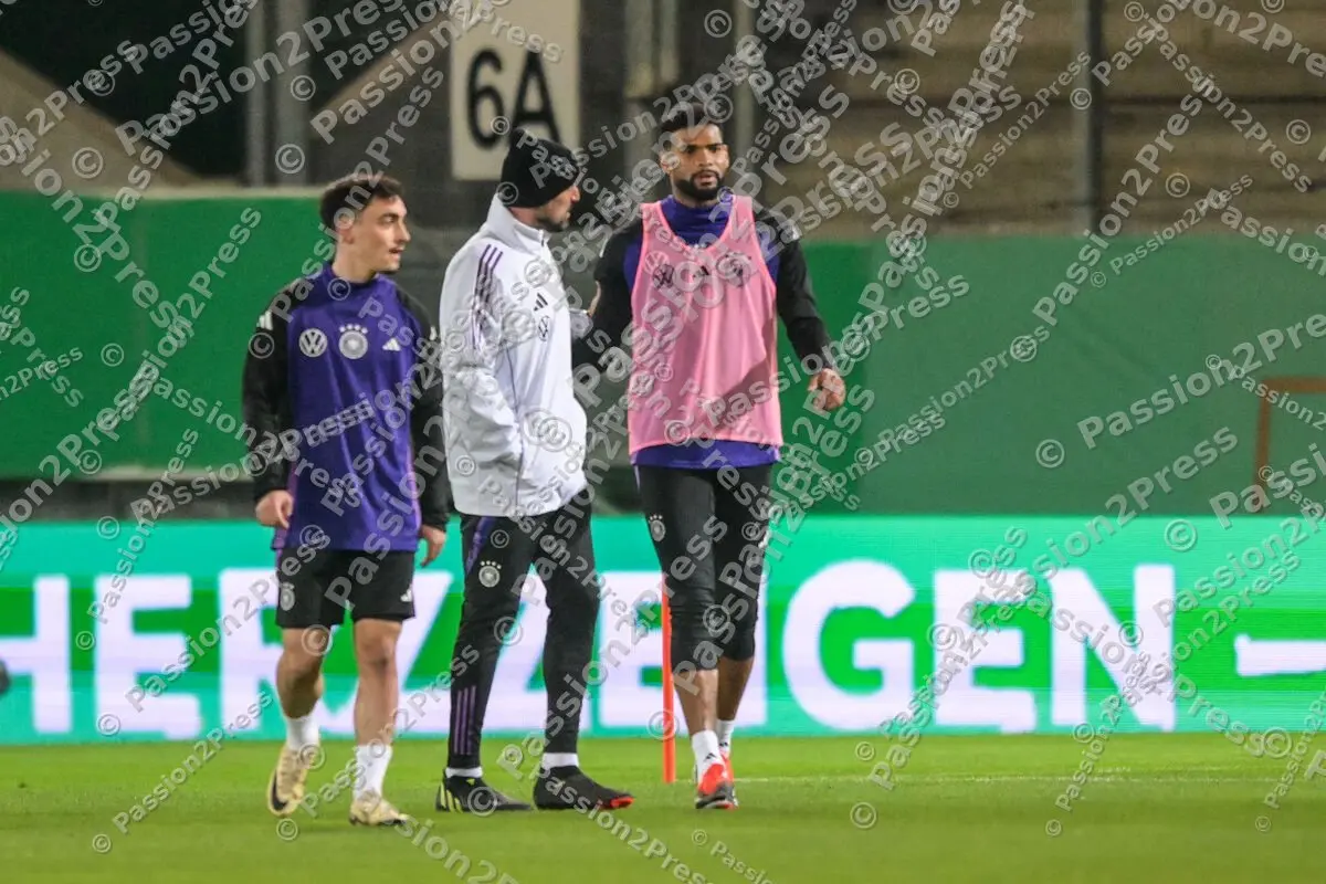 GERU21_20240321_1942