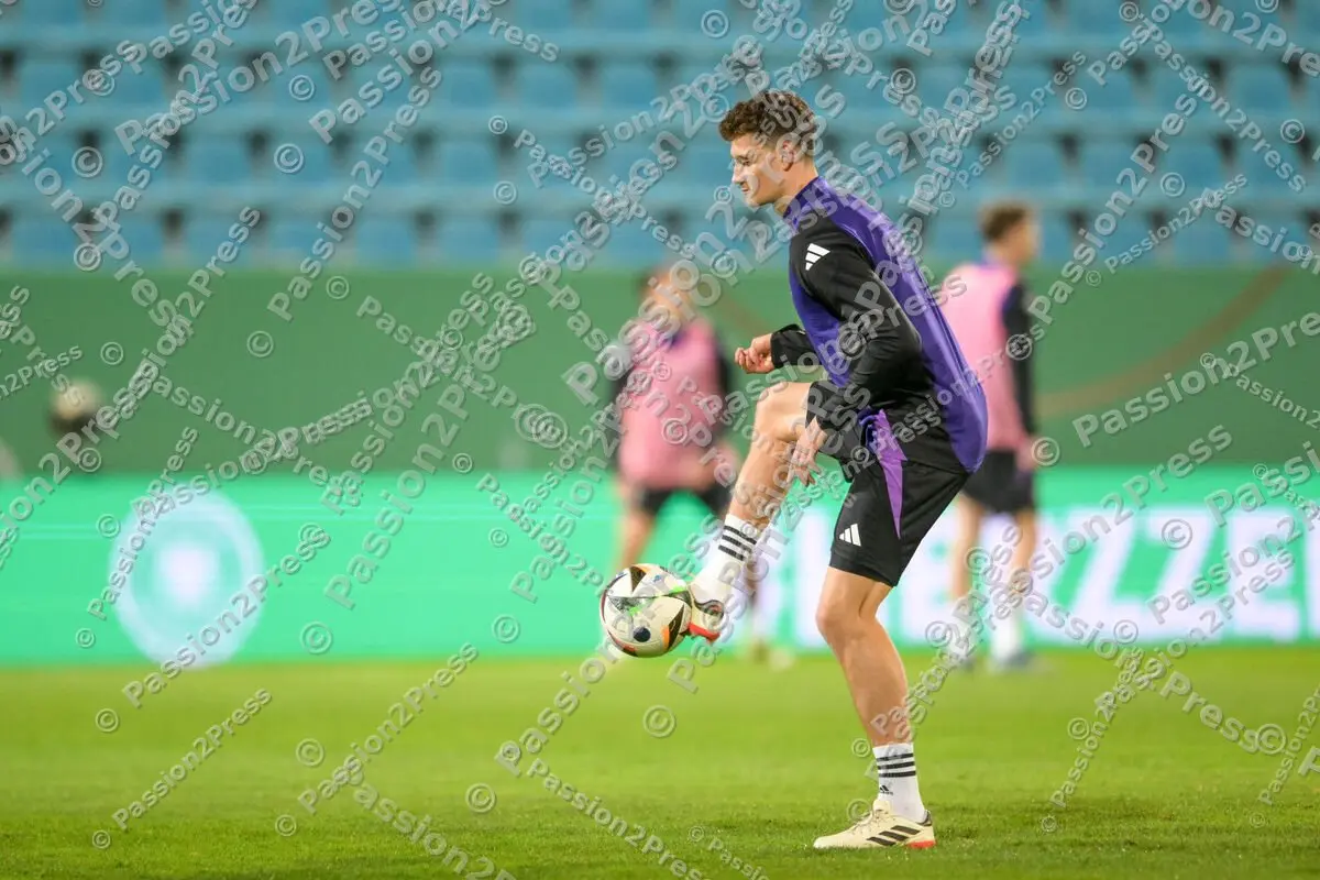 GERU21_20240321_1989